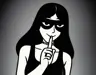 Big_Hypocrite's Avatar